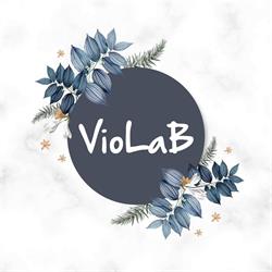 Violab, Belluno orari di apertura