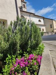 Holiday Home "Casa Zefìra", Feltre orari di apertura