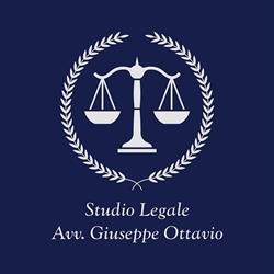 Studio Legale Avv. Giuseppe Ottavio, Sant'Angelo di Brolo orari di apertura