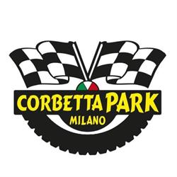 Corbetta Park Milano, orari di apertura