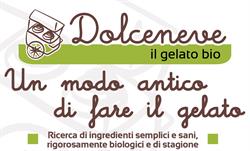Gelateria Dolceneve Bio, Rimini orari di apertura