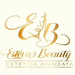 Esteva Beauty, Orta Nova orari di apertura