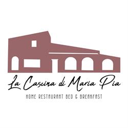 La Cascina di Maria Pia - Home Restaurant, Carmiano orari di apertura