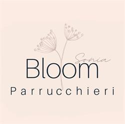 Bloom parrucchieri, Terni orari di apertura