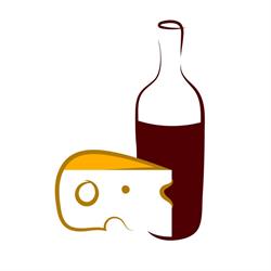 Caseus - formaggi e vini naturali, Bologna orari di apertura
