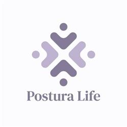 Postura Life, dott.ssa Federica Lentini, Mistretta orari di apertura