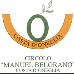 Circolo Manuel Belgrano, Imperia orari di apertura