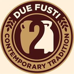 Due Fusti, Roma orari di apertura