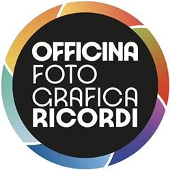 Mario Brambilla Fotografia, Bari orari di apertura