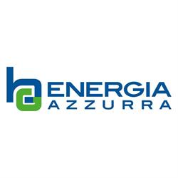 Energia Azzurra Srl, Pietra Ligure orari di apertura