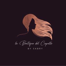 La Boutique del Capello, Gaeta orari di apertura