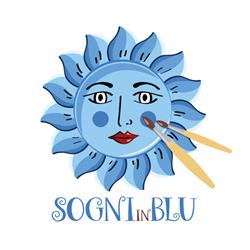 Sogni in Blu, Messina orari di apertura