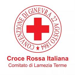 Croce Rossa Italiana Comitato Locale Di Lamezia Terme, orari di apertura