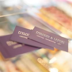 Emozioni e Sapori catering, Baselga di Pinè orari di apertura