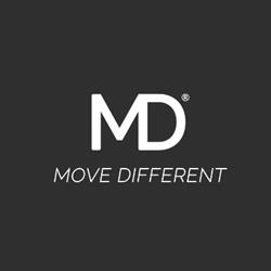 Move Different Rimini, orari di apertura