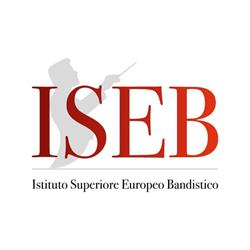 Istituto Superiore Europeo Bandistico, Rovereto orari di apertura