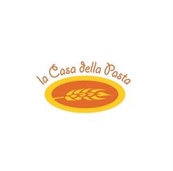 La Casa della Pasta di Avi Antonio C. S. N. C., Baselga di Pinè orari di apertura