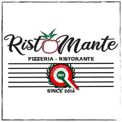 Ristomante, Balsorano orari di apertura