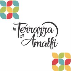 Pizzeria La Terrazza di Amalfi, Pabillonis orari di apertura