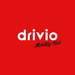 Drivio Mobility HUB, Napoli orari di apertura
