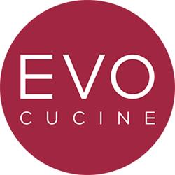 Evo Cucine Point, Palermo orari di apertura