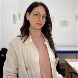 Dott.ssa Rebecca Vecchio Nutrizionista, Praia a Mare orari di apertura