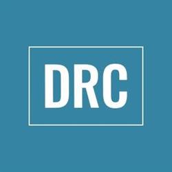 DRC di Corvaro Diego Ricardo & C. S.a.s., Porto Sant'Elpidio orari di apertura