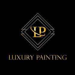 Luxury Painting, Trinità orari di apertura