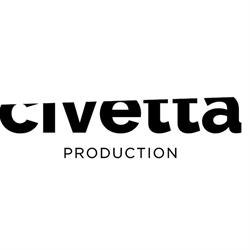 Civetta Production, Monopoli orari di apertura