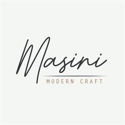 Masini Modern Craft, Ravenna orari di apertura
