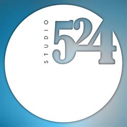 Studio524, PonteAbbadesse, Cesena orari di apertura