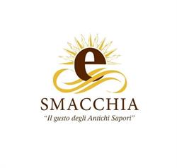 SMACCHIA ELIA - Il Gusto Degli Antichi Sapori, Sant'Angelo in Vado orari di apertura