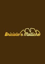 Briciole & Molliche, Sant'Arpino orari di apertura