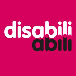 Progettiamo Autonomia - Barbieri SpA - Disabili Abili, Prato orari di apertura