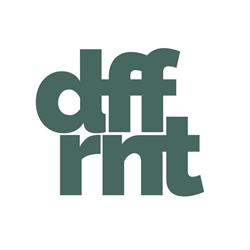 Dffrnt Digital Factory, Malnate orari di apertura