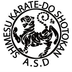 SHIMESU KARATE-DO SHOTOKAN, Grumello del Monte orari di apertura