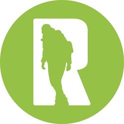 LaRefa - Hike. Discover. Enjoy., Falcade orari di apertura