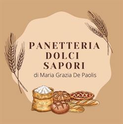 Panetteria Dolci Sapori, San Giuliano Milanese orari di apertura
