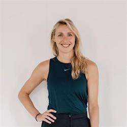 Francesca Cheber Chinesiologa - Personal Trainer, Trieste orari di apertura