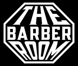 The Barber Room, Sforzacosta orari di apertura