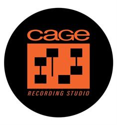CaGe Recording Studio, Noto orari di apertura