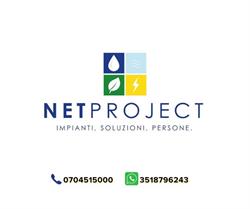 NetProject impianti, Cagliari orari di apertura