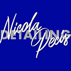 Nicola Pecis Detailing, Breno orari di apertura