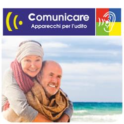 Apparecchi per l'udito Comunicare Affi, orari di apertura