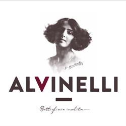 Al Vinelli Modena, orari di apertura
