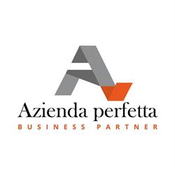 Azienda Perfetta, Martina Franca orari di apertura