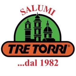 Salumi Tre Torri (vendita diretta), Montecosaro orari di apertura