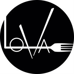 LOVA street food, Faenza orari di apertura