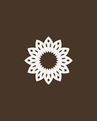 Blondego Parrucchieri, Terlizzi orari di apertura