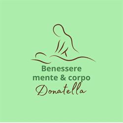 Benessere Mente&Corpo Donatella, Mogliano Veneto orari di apertura